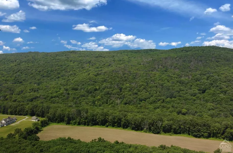 0 Cascade Mt Perrys Corners RD, Amenia, NY 12501