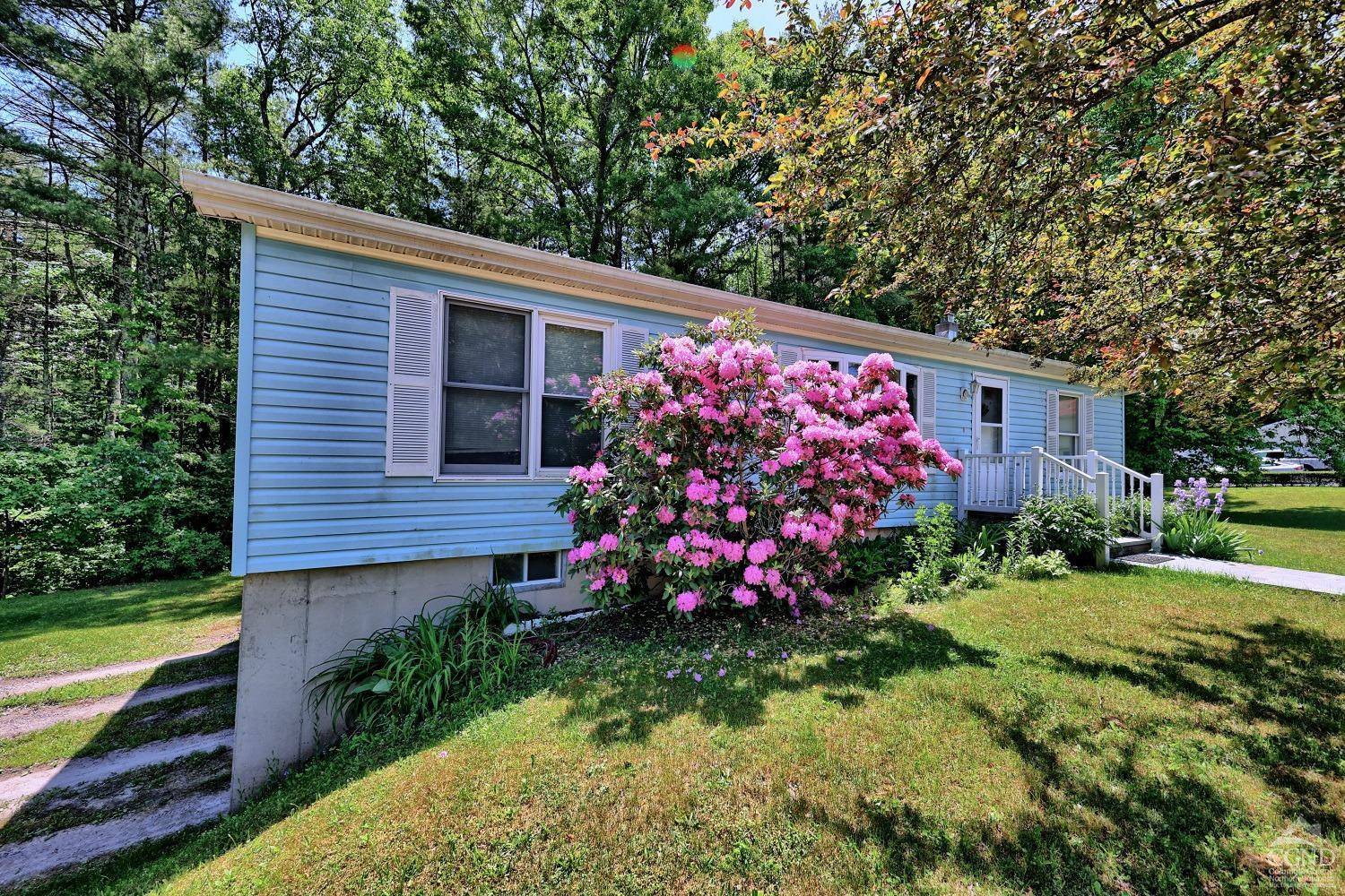 Cairo, NY 12413,36 Banta LN
