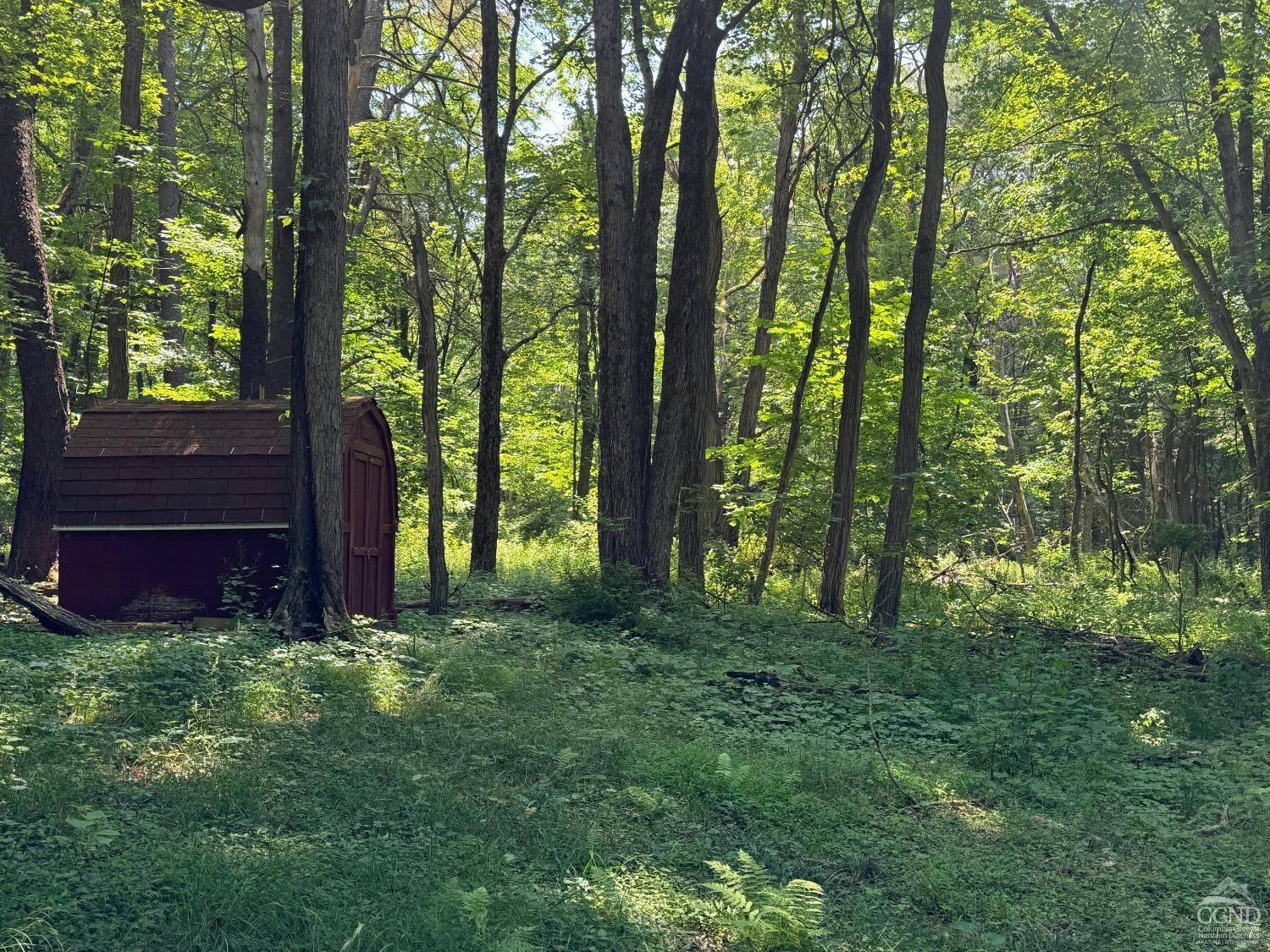 Freehold, NY 12431,40 Huntington Dr