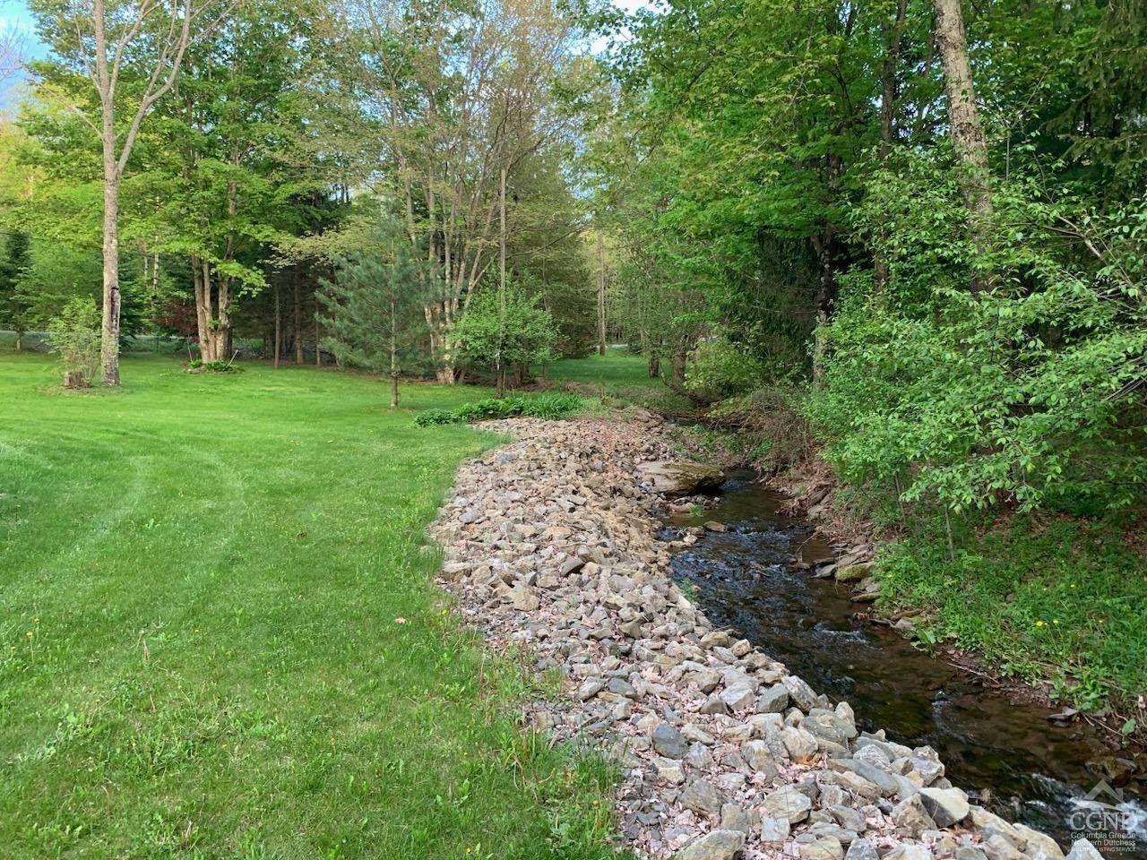 Conesville, NY 12076,159 Toles Hollow RD
