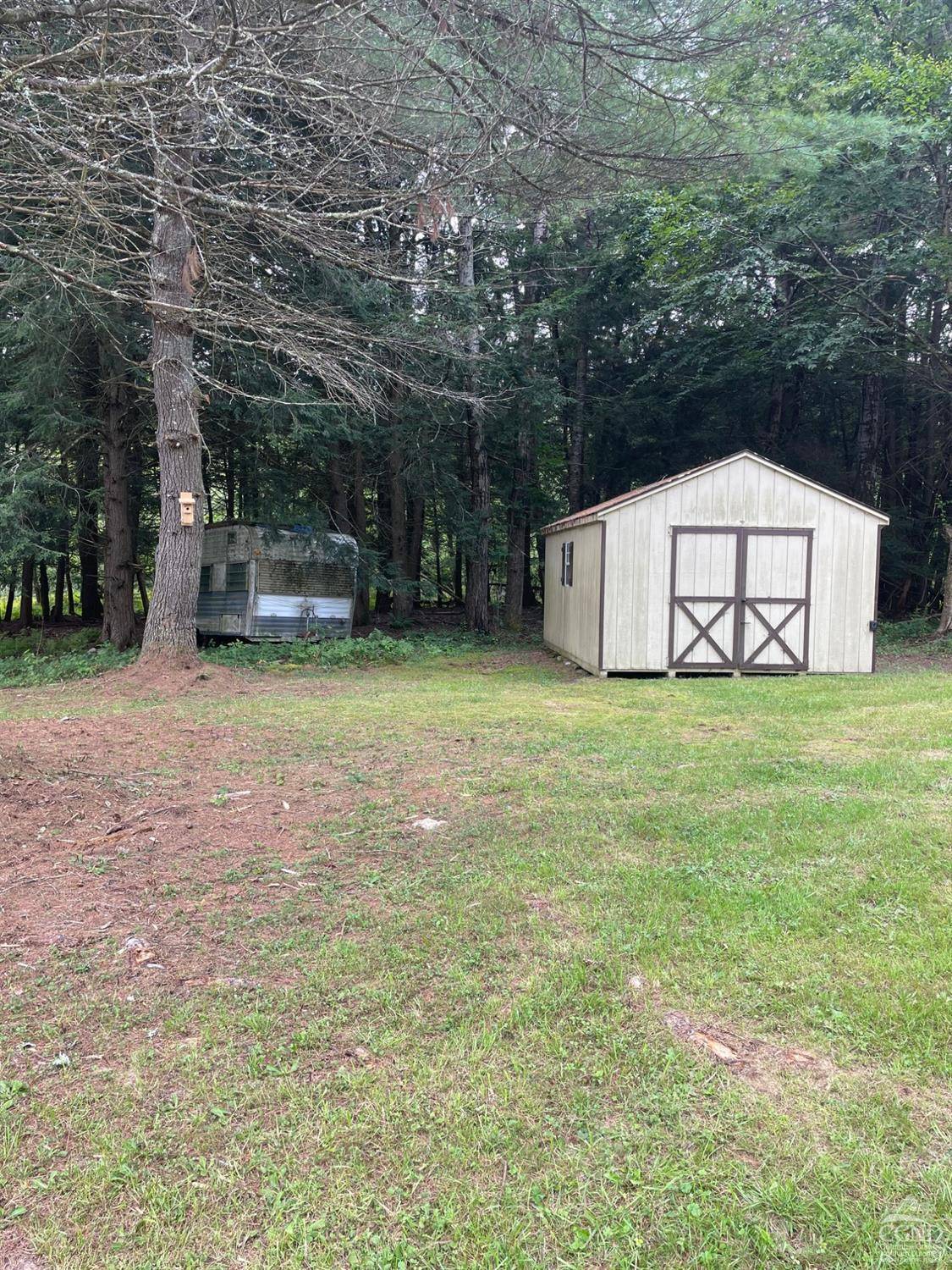 Jefferson, NY 12093,263 Zona RD