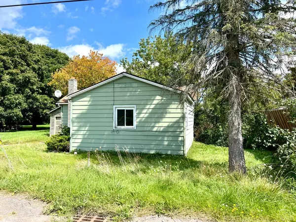 Roxbury, NY 12434,176 Cronk Ln