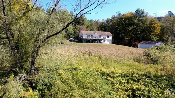Hillsdale, NY 12529,25 Nobletown RD