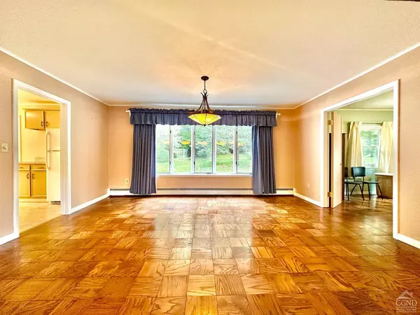 Tannersville, NY 12485,88 Penrose Park