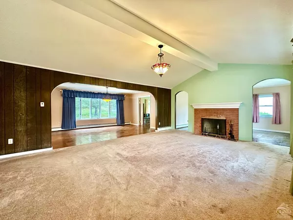 Tannersville, NY 12485,88 Penrose Park