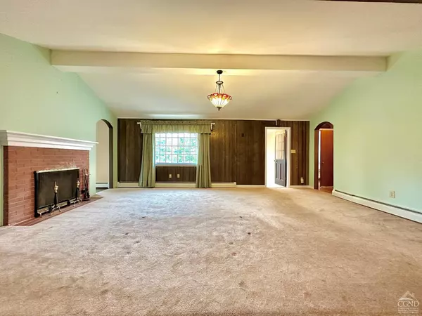 Tannersville, NY 12485,88 Penrose Park