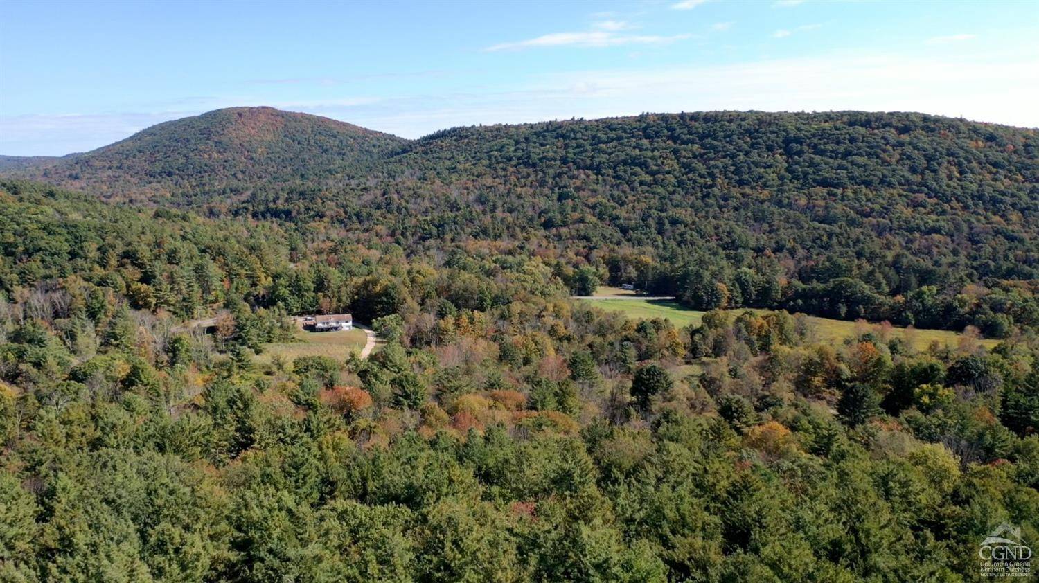 Hillsdale, NY 12529,25 Nobletown RD
