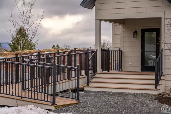 Windham, NY 12496,13 Stonewall LN