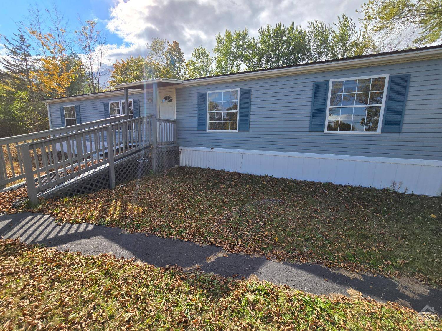 695 Deans Mill RD, New Baltimore, NY 12192