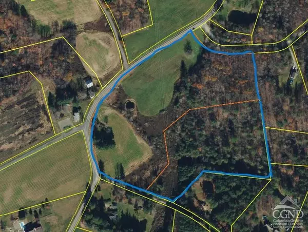 New Lebanon, NY 12125,0 County Route 9