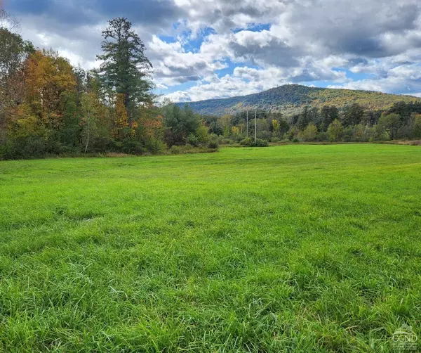 New Lebanon, NY 12125,0 County Route 9