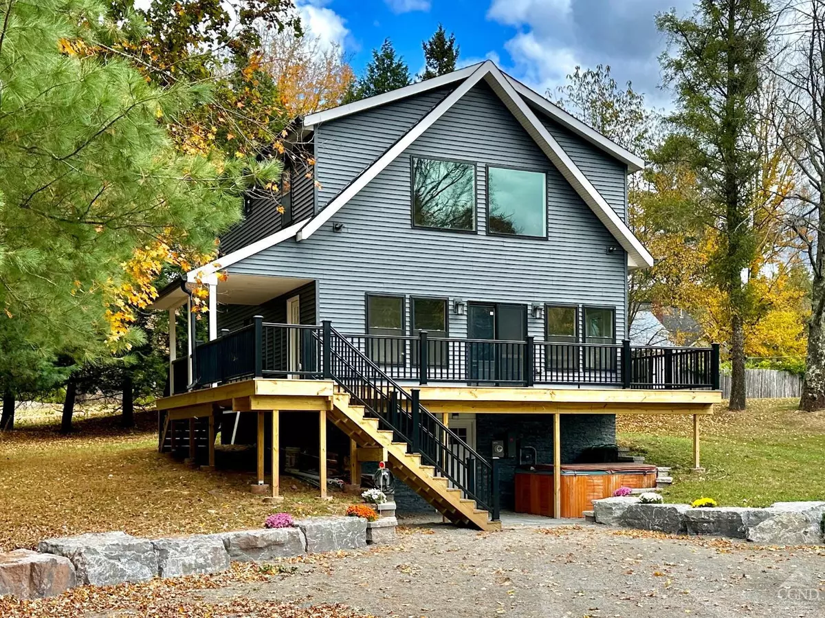 Windham, NY 12496,23 Manor DR