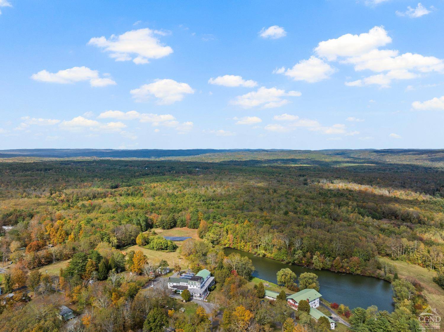 Purling, NY 12470,866 - 872 Mountain Ave