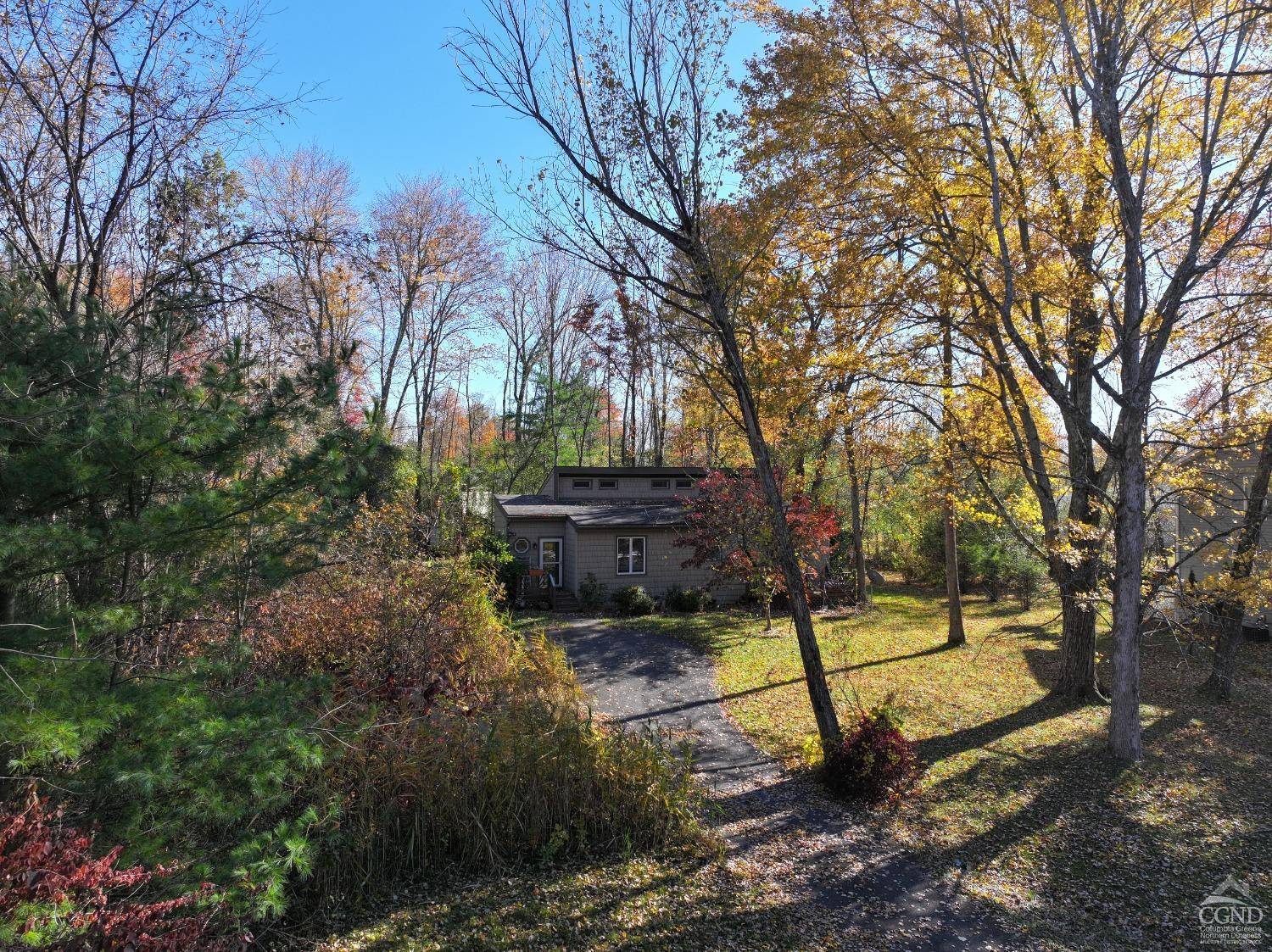 888 Sleepy Hollow RD, Coxsackie, NY 12051