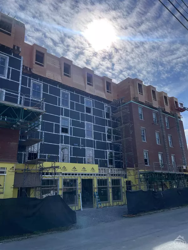 Hudson, NY 12534,76 North 7th #1
