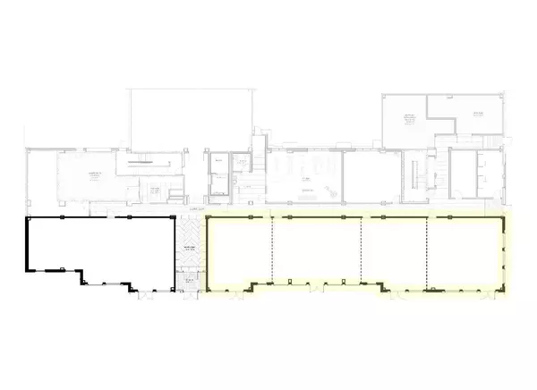 Hudson, NY 12534,76 North 7th #2-5