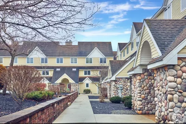 Windham, NY 12496,274 Route 65 #43