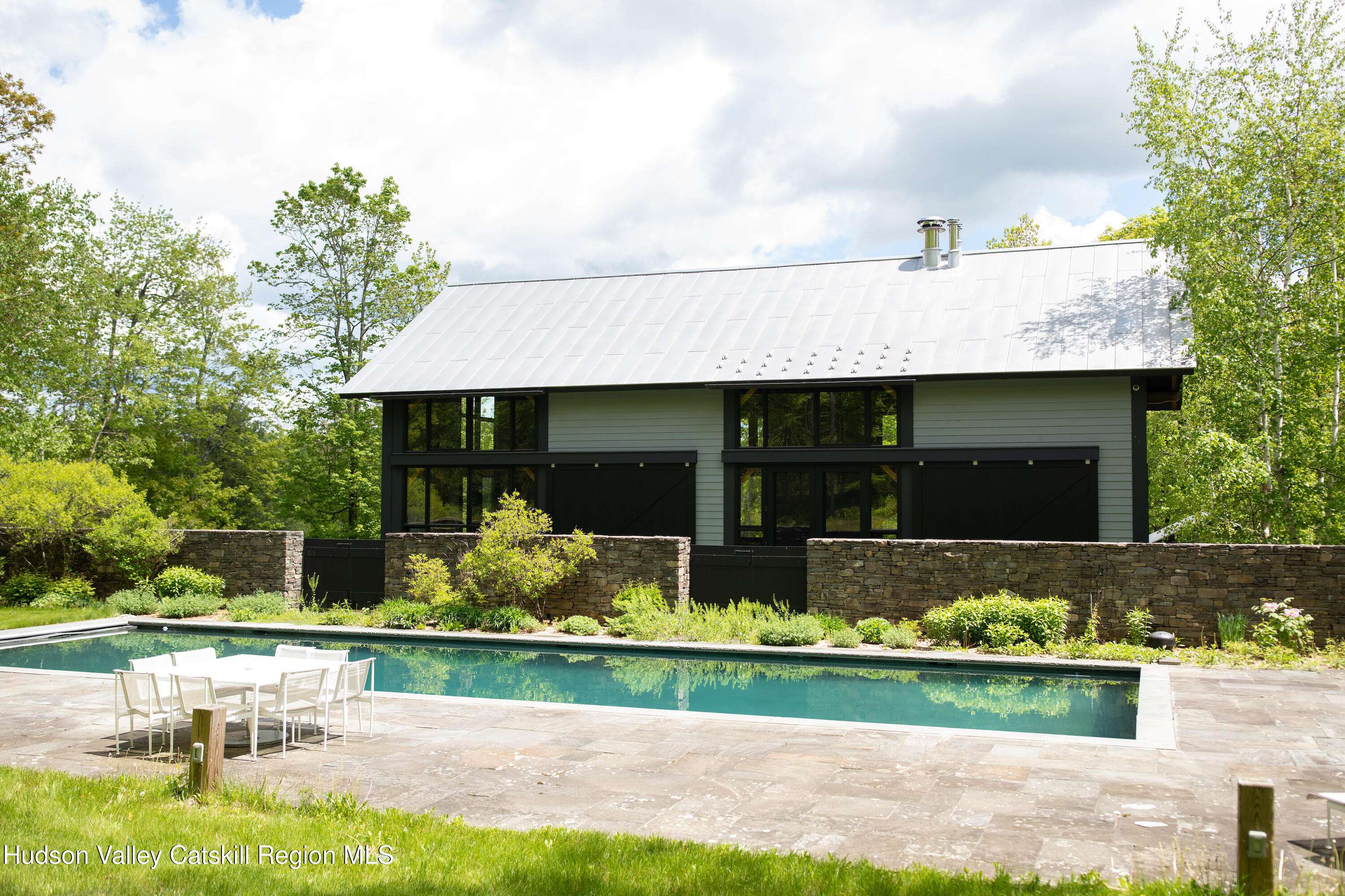 Austerlitz, NY 12017,890 Bald Mountain