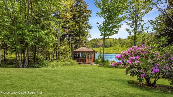 Haines Falls, NY 12436,43 Terns Rd