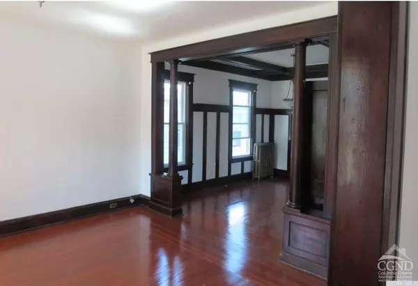 Hudson, NY 12534,160 Green #2