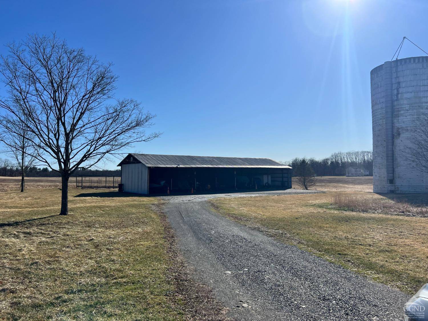 Schodack, NY 12033,1140 Van Hoesen