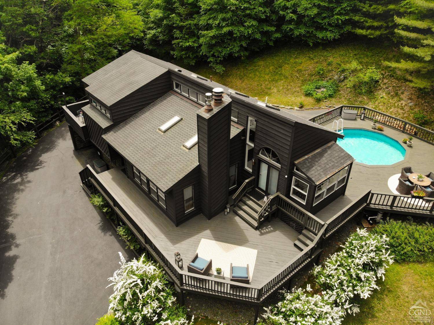 Craryville, NY 12521,41 Snydertown Rd
