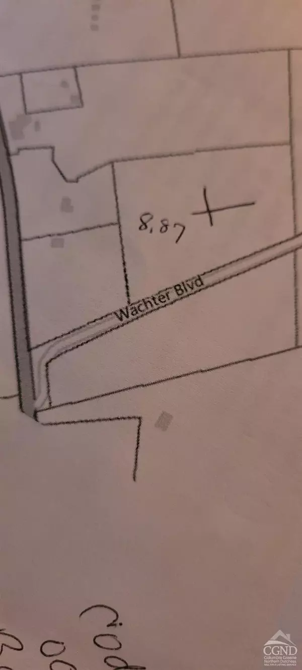 Durham, NY 12423,0 Watcher blvd