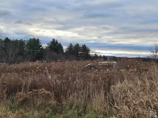 295 Shellstone Rd, Amsterdam, NY