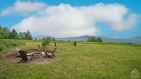 Windham, NY 12496,85 Cambridge Heights Rd.