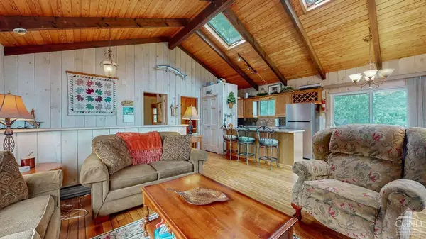 Windham, NY 12496,85 Cambridge Heights Rd.