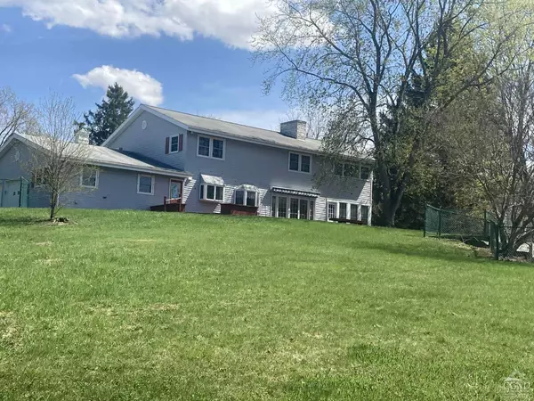 3461 Route 9, Hudson, NY 12534