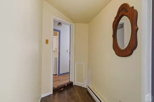 Durham, NY 12423,38 Stahle RD