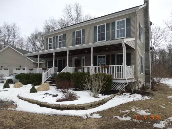 Germantown, NY 12526,602 White Birch Rd