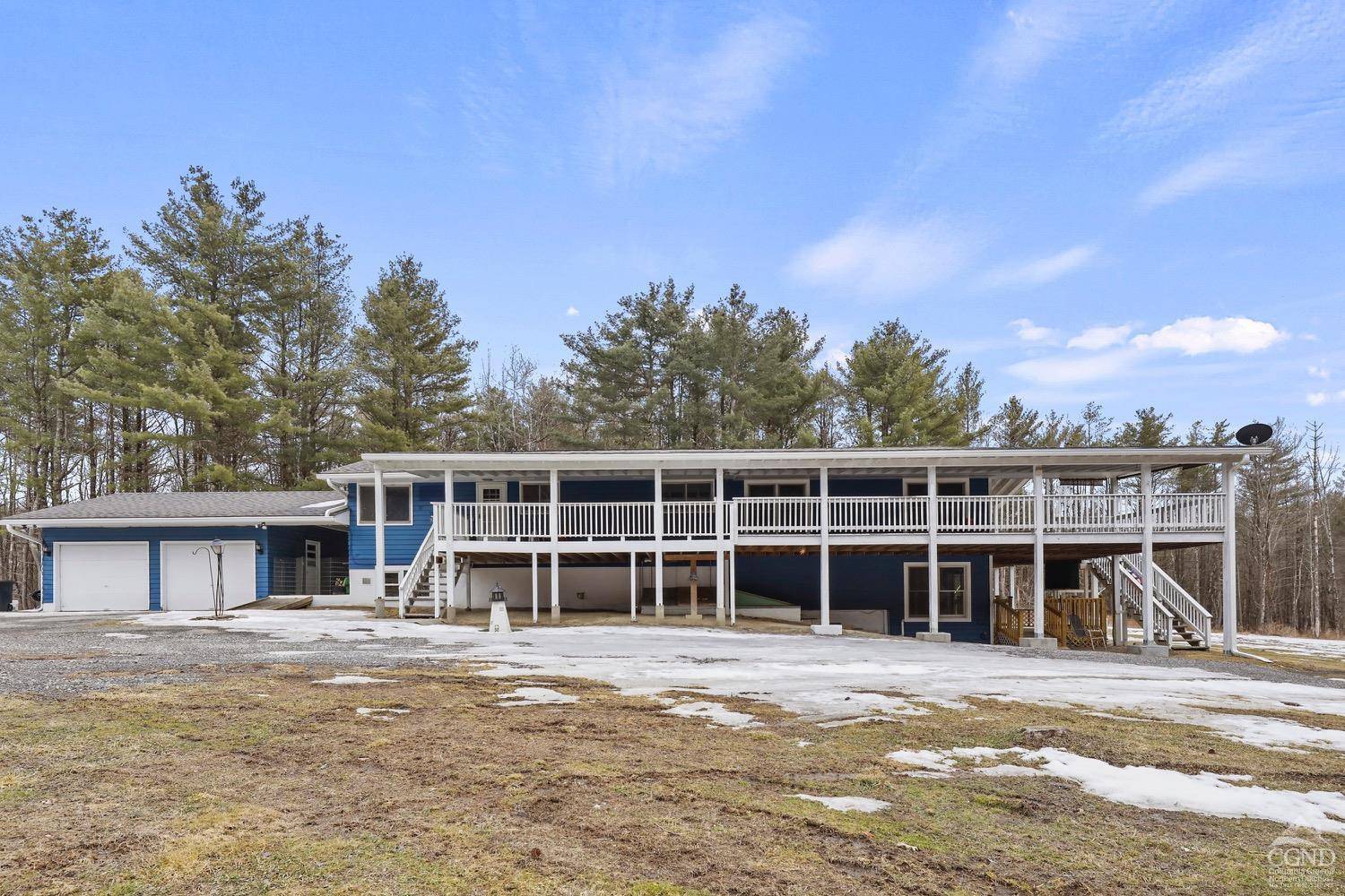 Chatham, NY 12037,52 Bowman RD