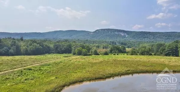 New Paltz, NY 12561,239 Springtown RD