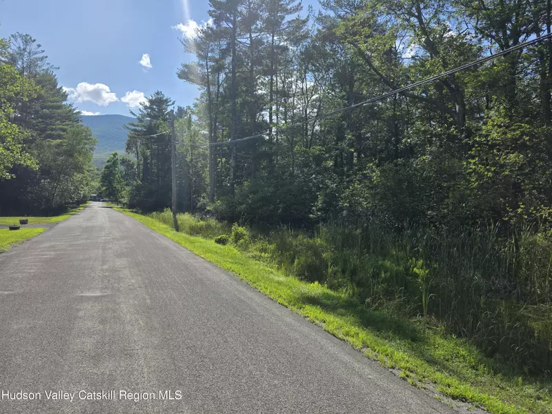 0 Stone Mountain RD, Cairo, NY 12413