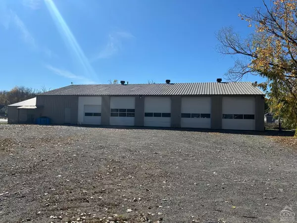 Hudson, NY 12534,191 - A Columbia Turnpike