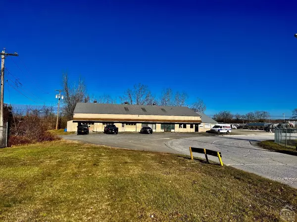 Hudson, NY 12534,191 - A Columbia Turnpike