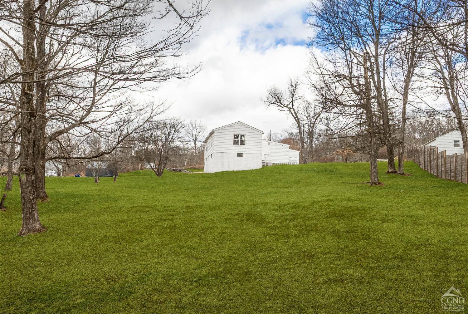 Ancram, NY 12502,84 Cottontail RD