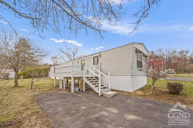 Catskill, NY 12414,900 Route 23A #15