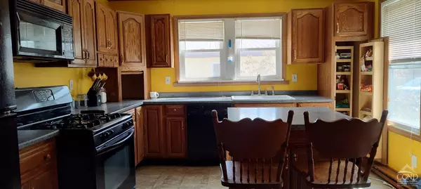 Greenville, NY 12083,436 - 450 Scutt RD