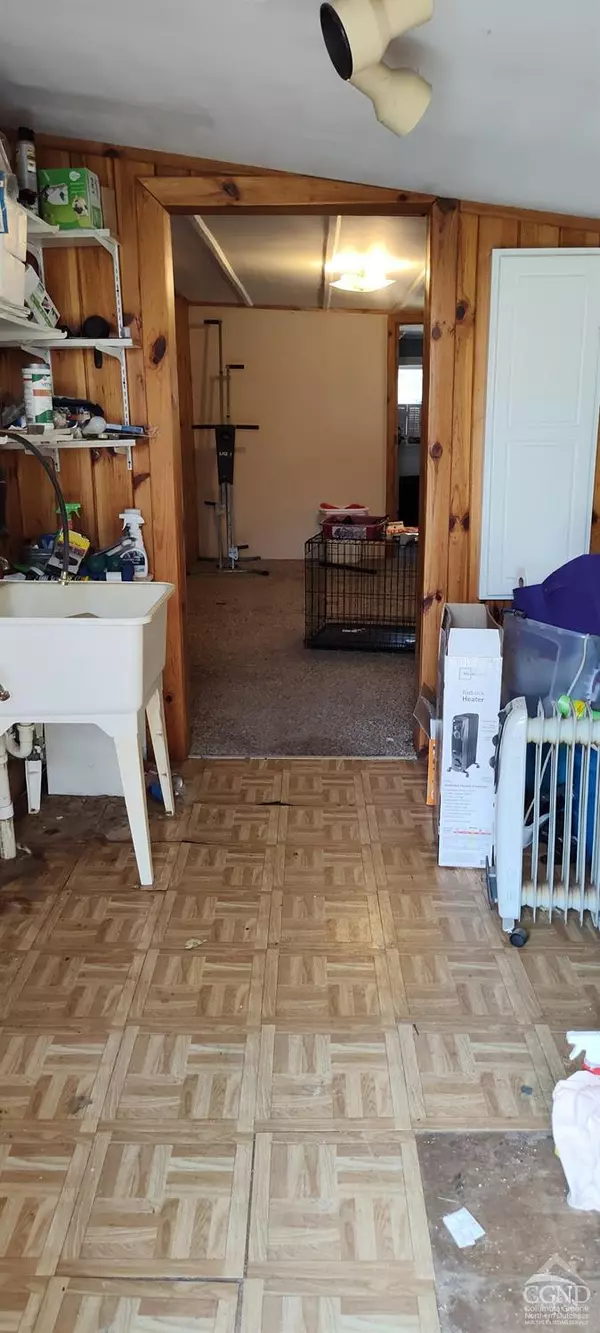 Greenville, NY 12083,436 - 450 Scutt RD