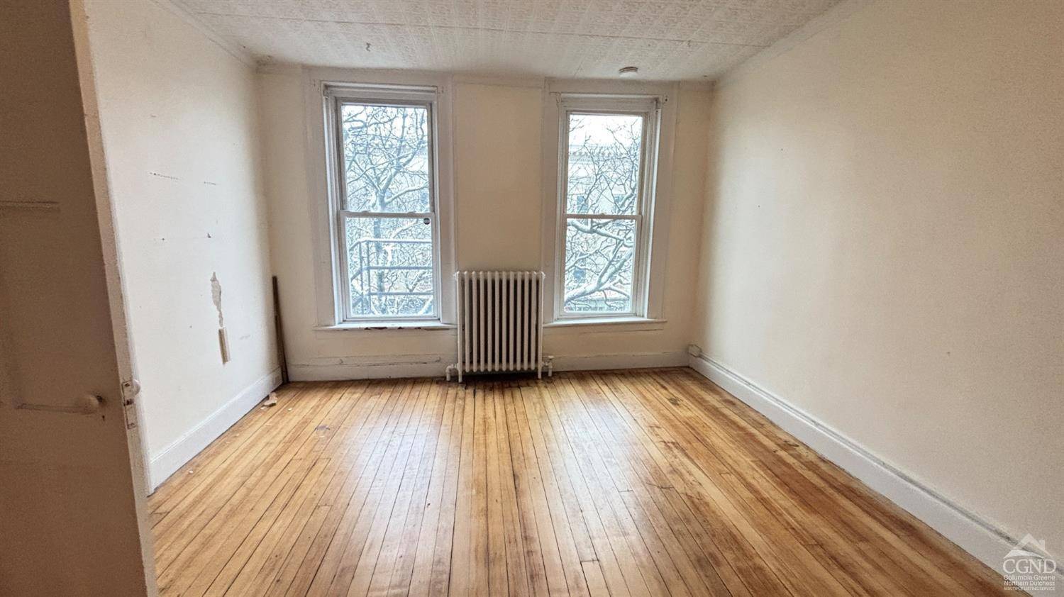 Hudson, NY 12534,612 Warren ST #3