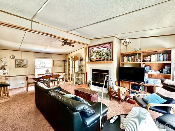 Hunter, NY 12436,85 Laurel House RD