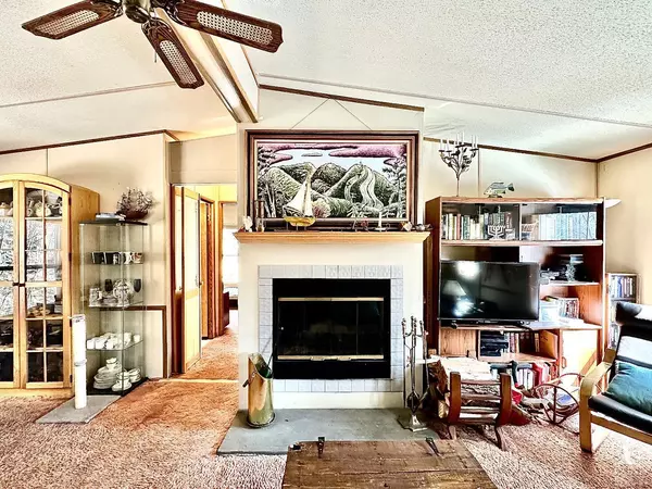 Hunter, NY 12436,85 Laurel House RD