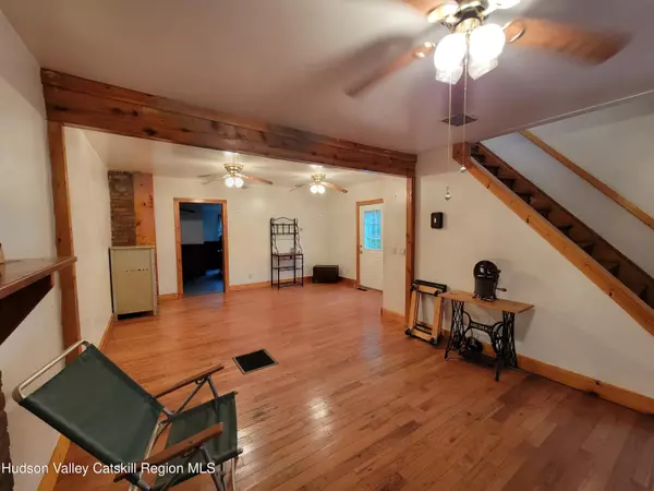 Ancram, NY 12502,2457 State Route 82