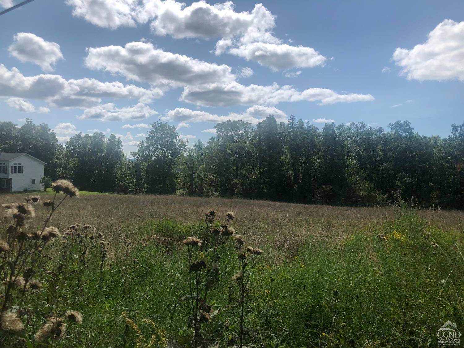 Durham, NY 12422,0 County Route 20