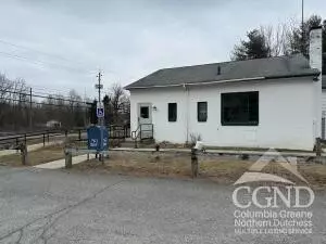 New Lebanon, NY 12125,1533 Us Route 20