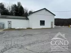 New Lebanon, NY 12125,1533 Us Route 20