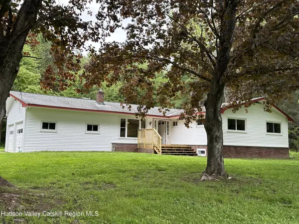 New Lebanon, NY 12125,3859 County Route 9